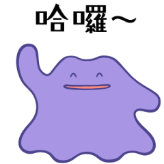 TXG